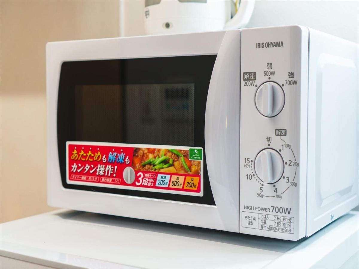 Kintaro Hotel Okinawa Naha Bilik gambar