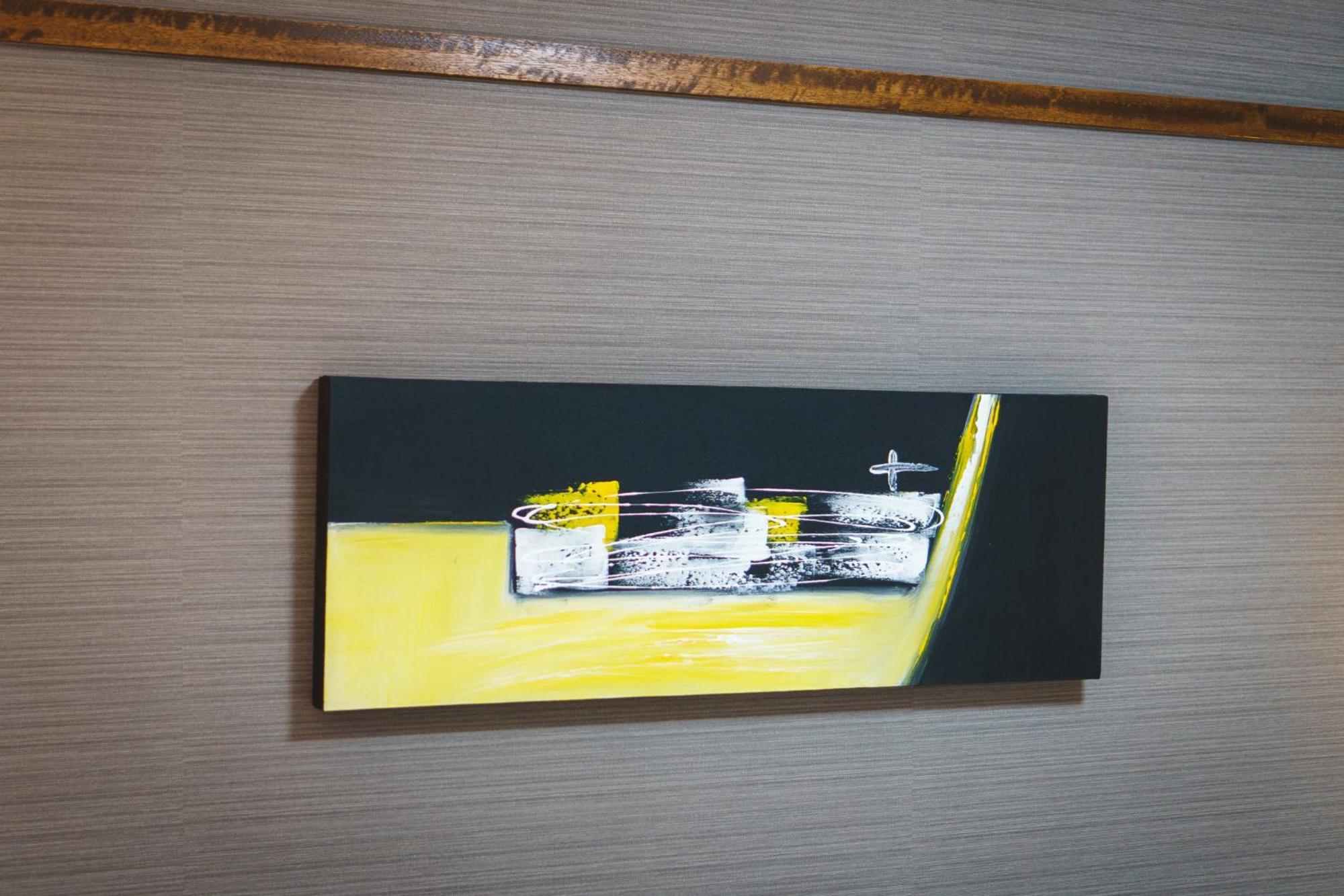 Kintaro Hotel Okinawa Naha Luaran gambar