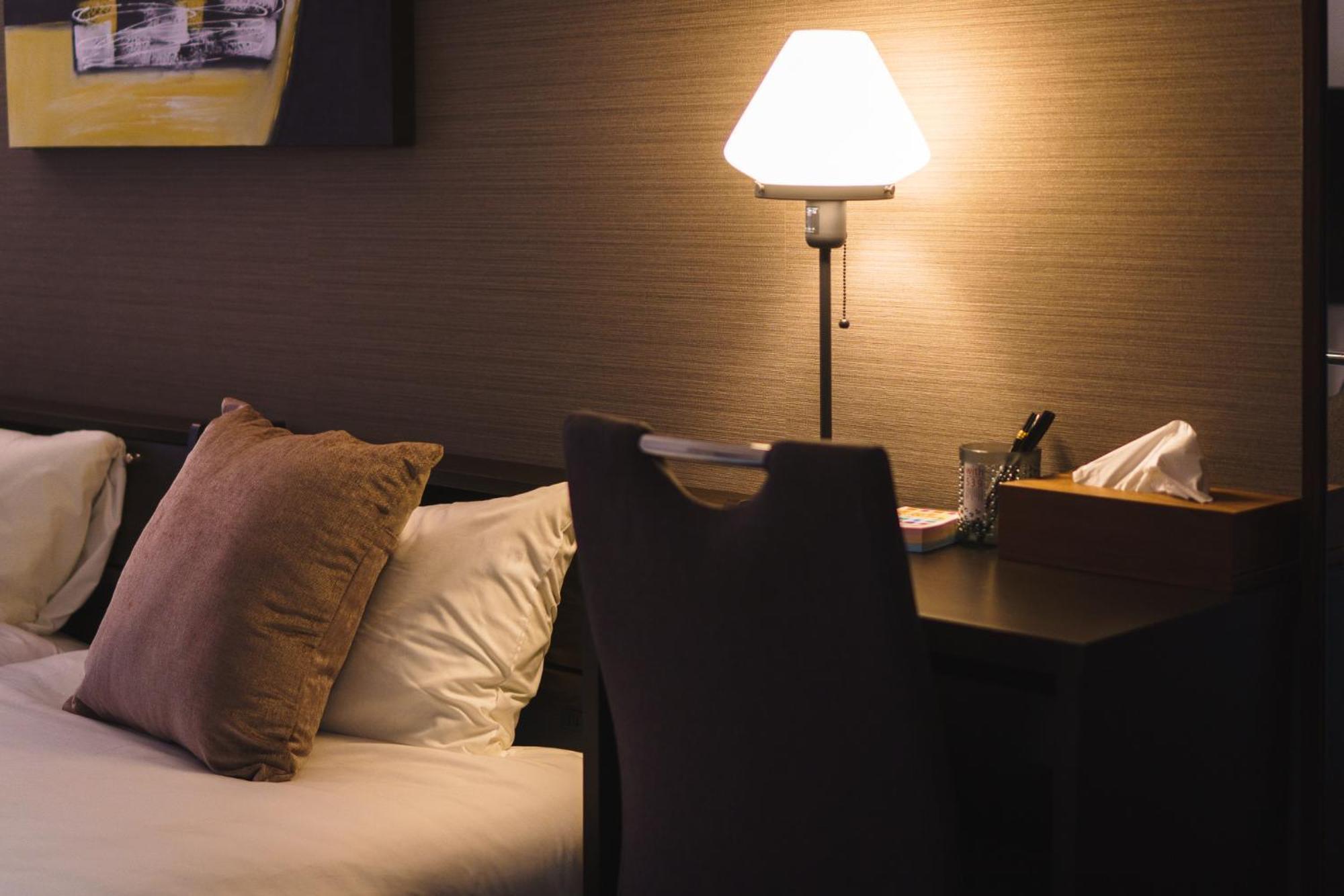 Kintaro Hotel Okinawa Naha Luaran gambar